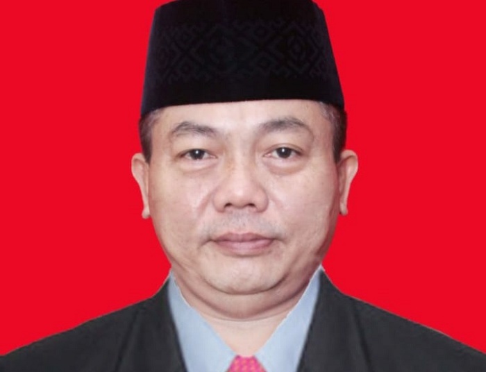 Soal Premanisme, Ketua DPRD Kalteng Minta Polri Selalu Ada di Lapangan