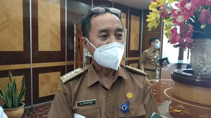 Sekolah Boleh Pembelajaran Tatap Muka, Tapi Ini Syaratnya