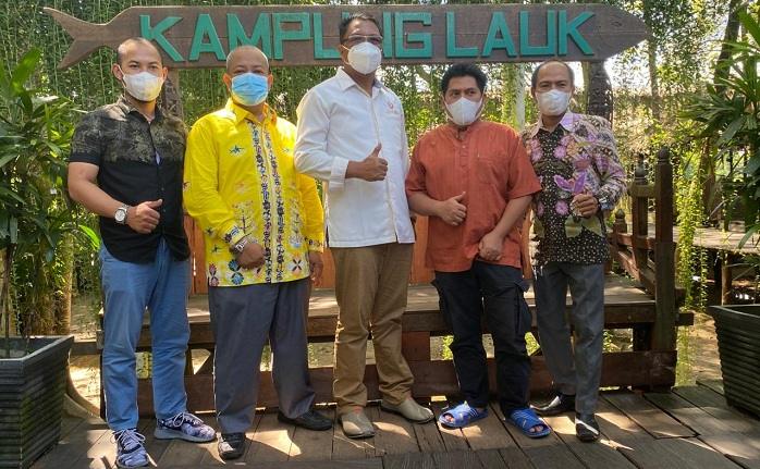 Tidak Cukup Bukti, Kasus Warisan Kakak-Adik Kandung Dihentikan