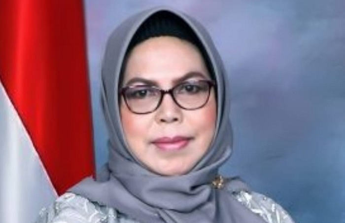 Utusan Perusahaan Tak Bisa Ambil Keputusan, Komisi II DPRD Kotim: Mediasi Sia-sia