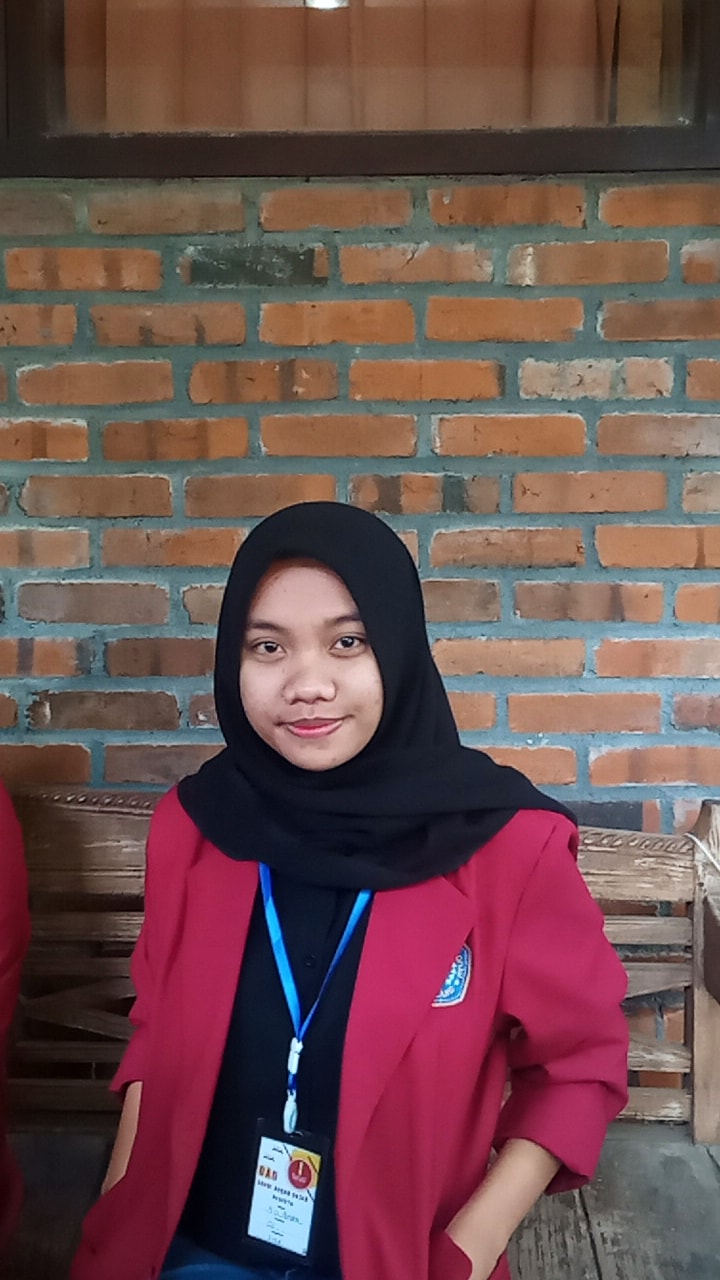 Giant Tutup, Imbas Ekonomi atau Kurang Strategi?