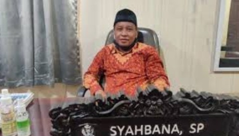 PT BSP vs Warga Desa Rubung Buyung Bakal Panjang