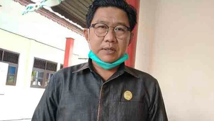Dewan: Perkebunan Wajib Dukung Program PLN