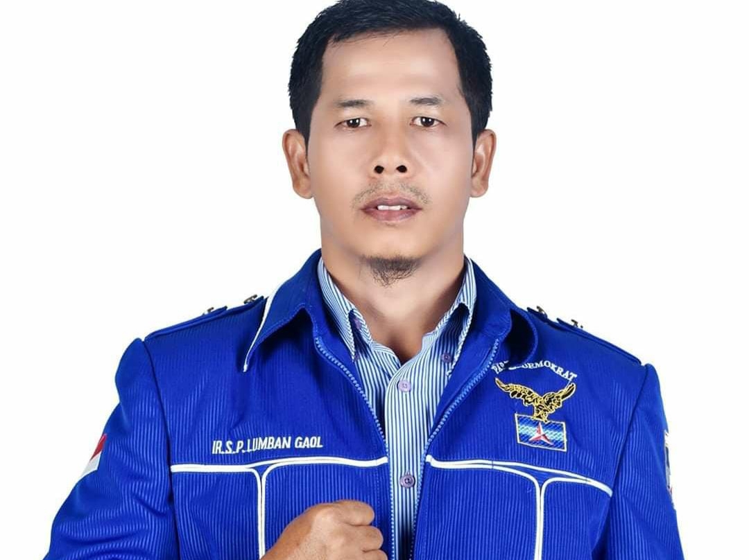 Soal Aksi Wabup Kotim, Lumban: Jangan Aksinya Heroik Tapi Efeknya Kurang