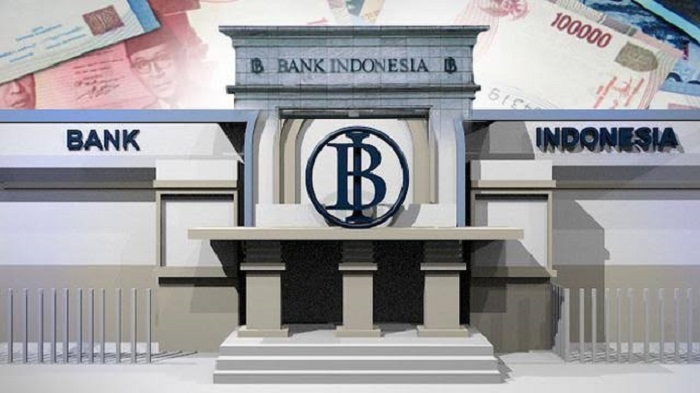 Sinergi Memperkuat Pemulihan Ekonomi, BI 7-Day Rate Tetap 3,50 Persen