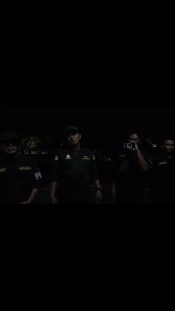 Patroli Batamad Cegah Balapan Liar Akan Dilakukan Secara Berkala
