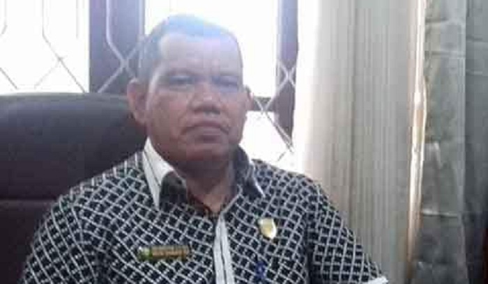 Dewan Sebut Pinjol Malah Menyengsarakan Masyarakat