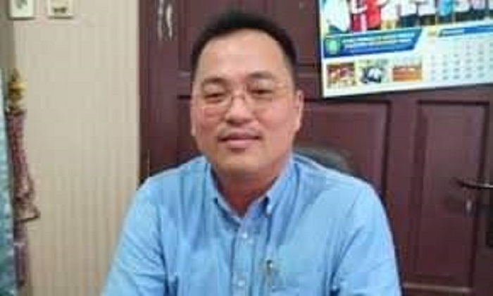 PAD Kotim Bisa Ditingkatkan dari Perda Walet