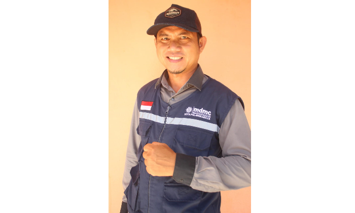 Banjir Permintaan Layanan Pasien Covid, Ketua MDMC: Tinggalkan Debat, Mari Berbuat
