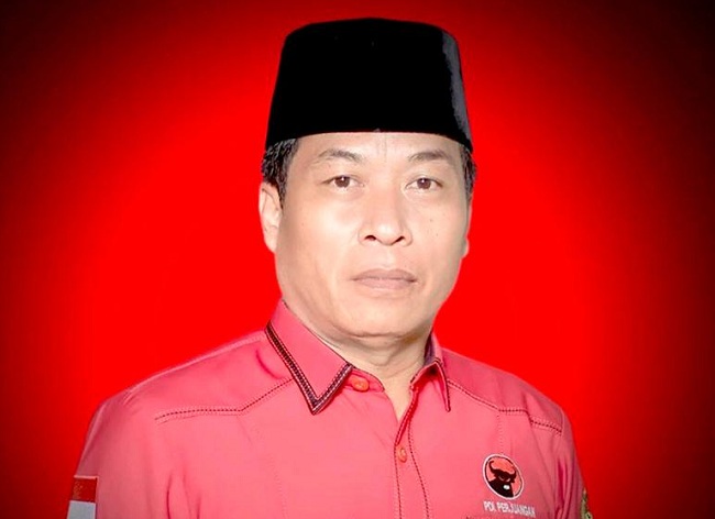 Angka Pengangguran dan Kemiskinan Jadi Perhatian DPRD Mura