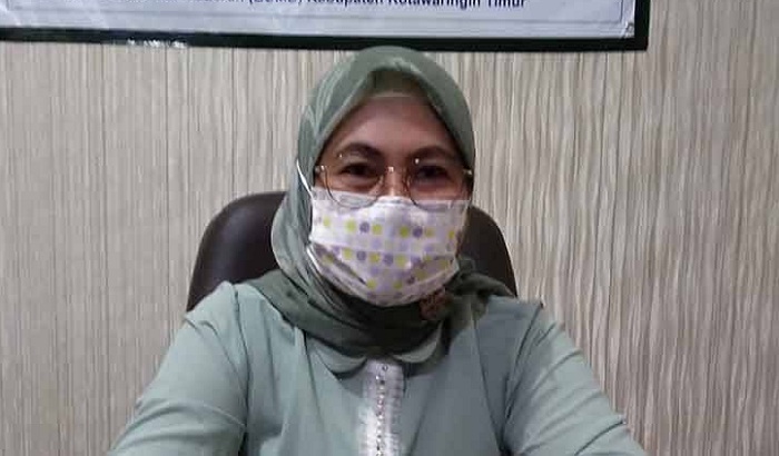 DPRD Kotim Wanti-wanti Soal Kebocoran Limbah Pabrik