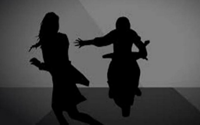 Aksi Asusila Oknum Pengendara Roda Dua Kembali Meresahkan Kaum Hawa di Pangkalan Bun