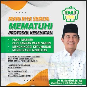 whatsapp image 2021 08 11 at 15.01.20