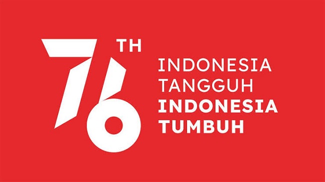 Maknai HUT RI Ke-76, HIPMI Kalteng Siap Cetak Wirausahawan Muda