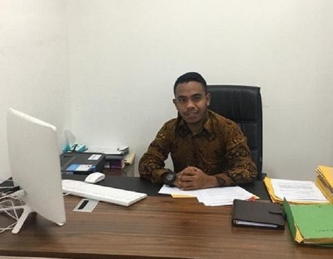 Selain Bantu Masyarakat Mencari Keadilan, Berikut Fungsi Komisi Yudisial