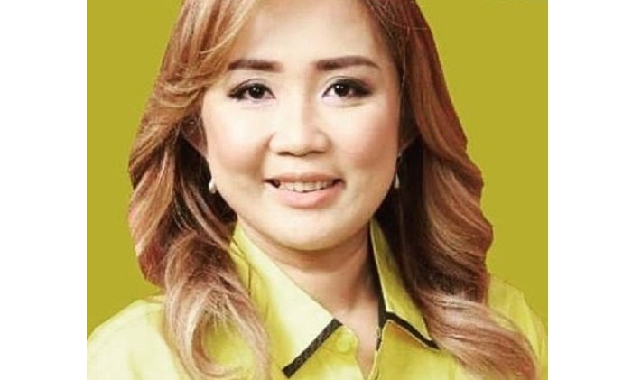 Legislator Minta Pemkab Mura Serius Tangani Anak Putus Sekolah
