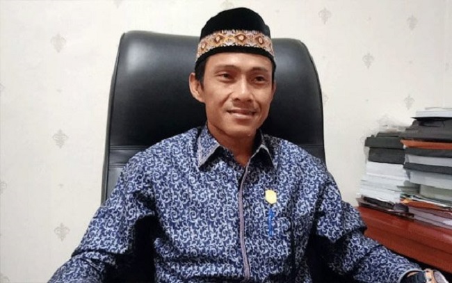 Mura Punya Banyak Potensi SDA untuk Tingkatkan PAD