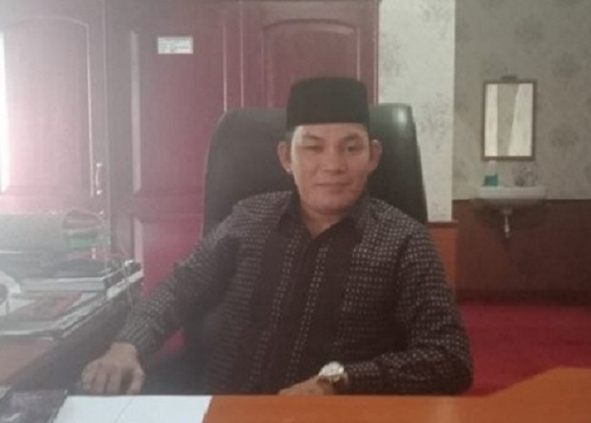 Program Pemulihan Ekonomi Diharapkan Sampai Tahun 2022