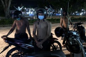 whatsapp image 2021 09 08 at 12.42.08