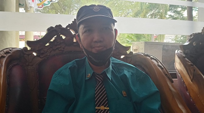 Kuasa Hukum Lintas Agama Ancam Demo Jika Sengketa Lahan TPU Tidak Jelas