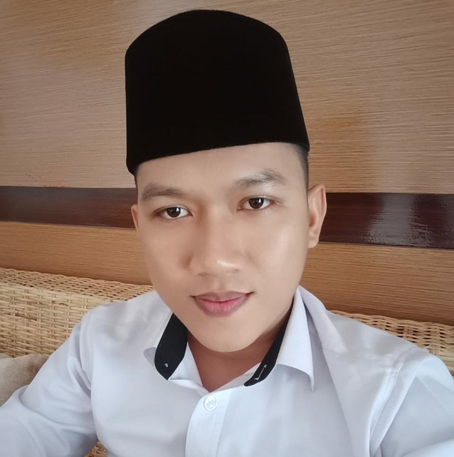 Era Digital, Kekuatan Baru Untuk Generasi Milenial di Kalteng