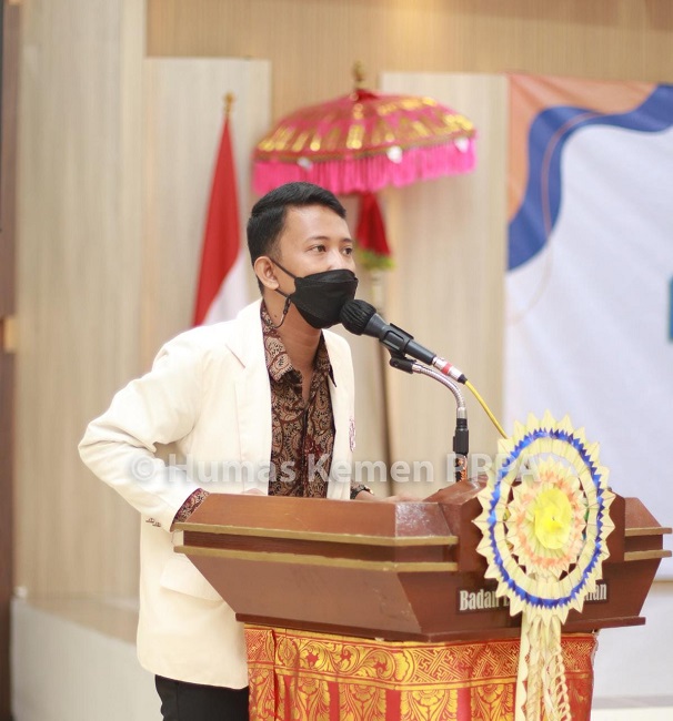 KMHDI Siap Fasilitasi Ruang Mediasi untuk Konflik Dualisme PHDI
