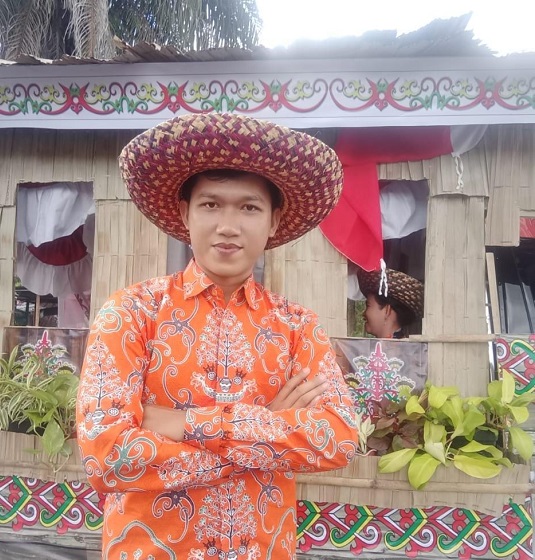 Maksimalkan Literasi Digital dalam Pengembangan Sektor Wisata di Era Pandemi