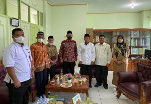 whatsapp image 2021 09 28 at 18.07.28 (1)