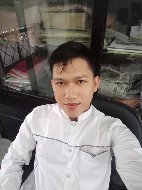 Generasi Milenial Diharapkan Berkontribusi dalam Transformasi dan Migrasi Digital di Kalteng