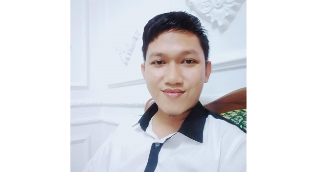 Generasi Milenial Diharapkan Tetap Berkearifan Lokal di Tengah Era Digitalisasi