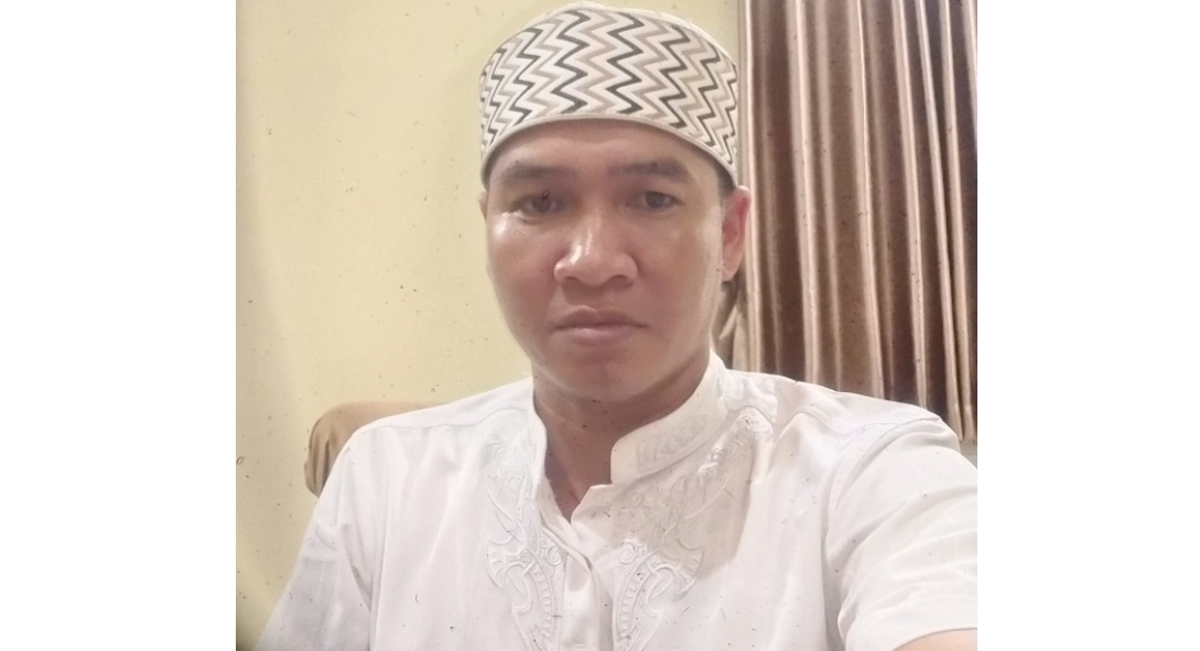 Corak Pintu Gerbang Kotim Perlu Diganti, Dewan: Pakai Gambar Mandau Telawang