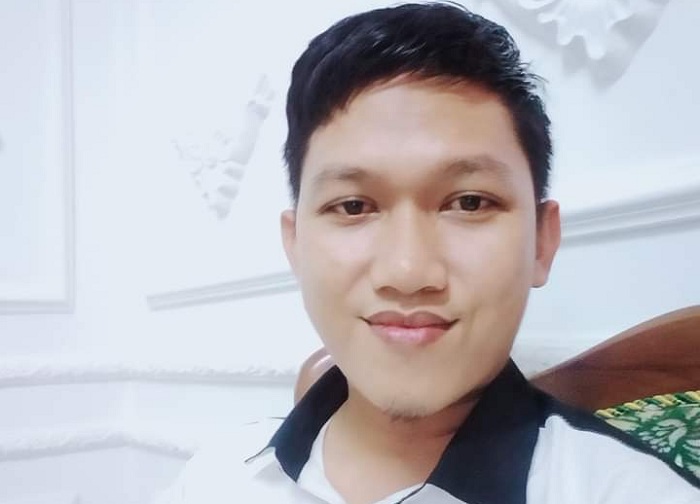 Ini Sosok Ideal Ketua KNPI Kalteng Versi Milenial