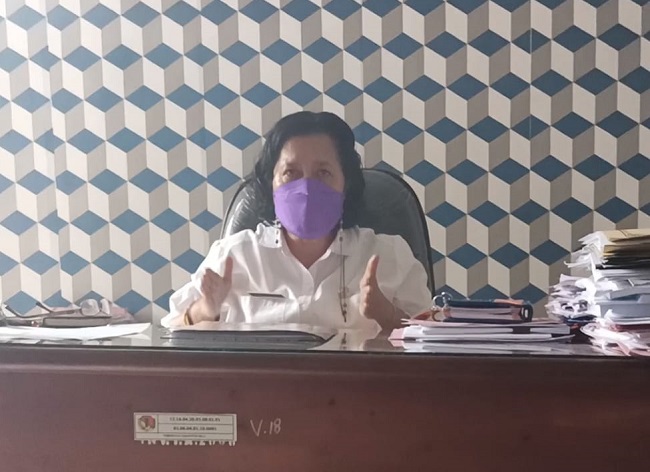 Ini Aturan Terbaru Mengenai Masa Jabatan Kepala Desa Sesuai Putusan MK