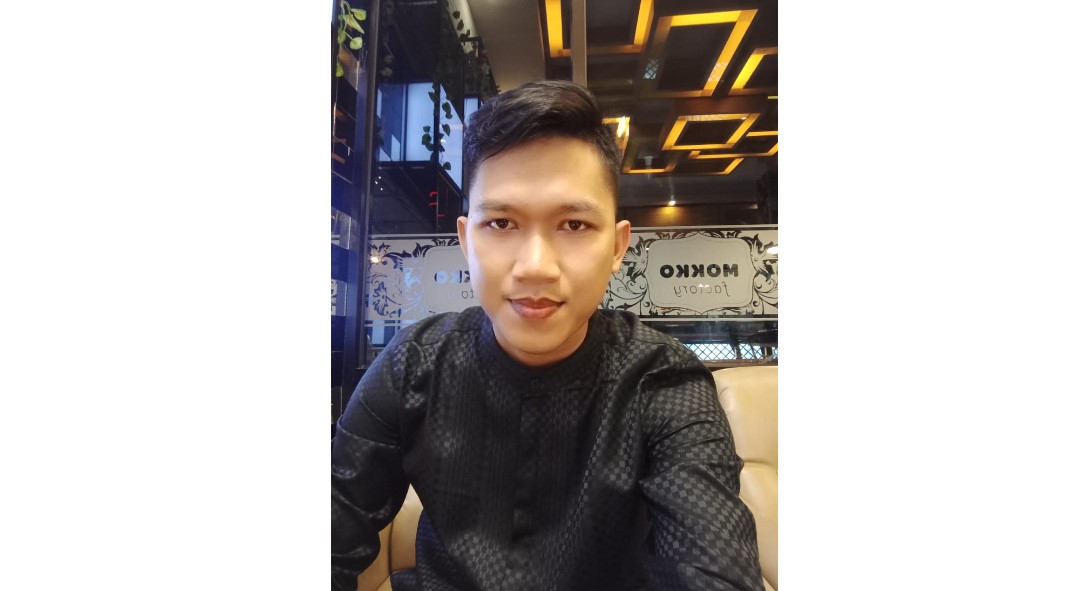 Milenial Kalteng Harus Berperan Aktif Menjaga Lingkungan di Era Digitalisasi