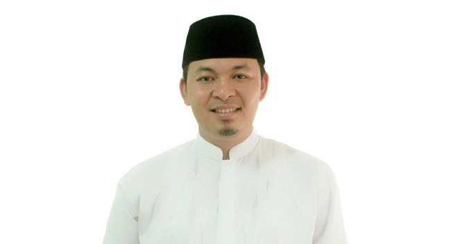 Heru Apresiasi Dialog Lintas Agama dan Ajak Amalkan Nilai Pancasila di Masyarakat