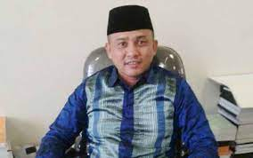 DPRD Dorong infrastruktur Wilayah Utara Katingan