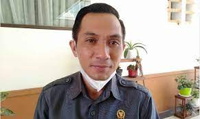 Waspada Banjir, Legislator Ini Ingatkan Warga Cuaca Ekstrim