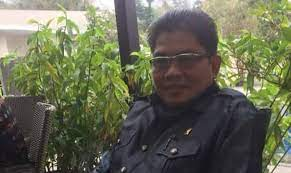 Dewan Dorong Peningkatan SDM dan Tenaga Kerja Lokal