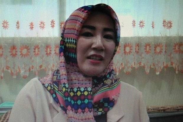 Musim Hujan, Dewan Ingatkan Kebersihan Lingkungan