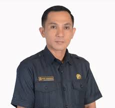 Dewan dapat Laporan Oknum Guru Jarang Ngantor