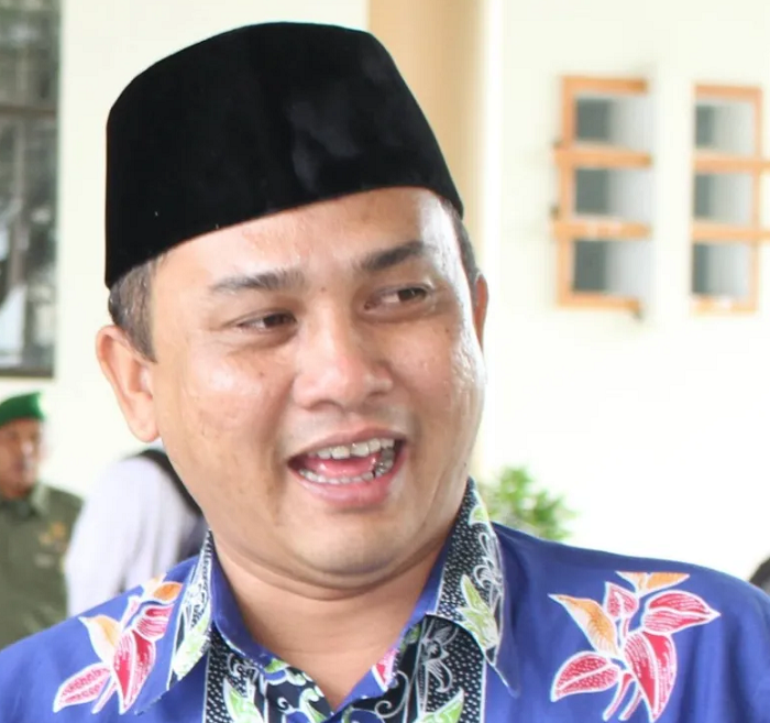 Banyak Dikeluhkan Warga, Dewan Dorong Perbaikan Kinerja PDAM Kasongan