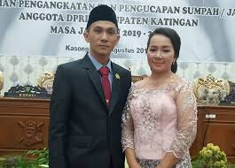 Dewan Dukung Larangan Mudik di tengah Pandemi Covid-19