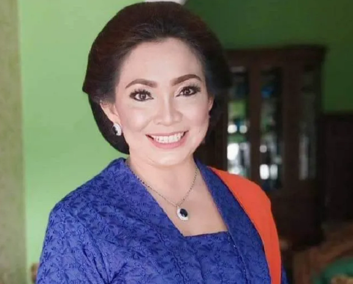 Pembelajaran Tatap Muka, Dewan Minta Perhatikan Prokes