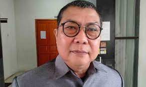 Dewan Desak Pemerataan Layanan Listrik Hingga Pelosok