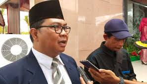 Dewan Dorong PPRK Menjadi Pelopor Usaha Rotan di Katingan
