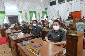 Dewan Dorong Penambahan Guru Agama di Pelosok Desa
