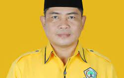 Pulihkan Ekonomi dengan Ikut Vaksin Covid-19