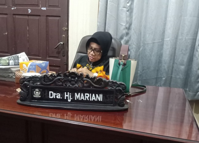 Soal Kasus Meninggalnya Penambang di Bukit Santuai, Dewan Kotim Ingatkan Pemda Hal Ini