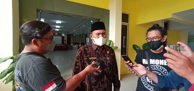 Sepuluh Tahun Lebih, PTPN XII Belum Berikan 827 Sertifikat Eks Plasma Milik Warga