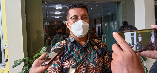 Dewan Kobar: PTPN XIII Tak Serius Tangani Masalah Sertifikat Eks Plasma Milik Warga